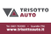 Logo Trisotto Auto srl